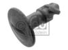FEBI BILSTEIN 38688 Skid Plate